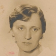Jadwiga Suchodolska. ...