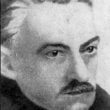 Izydor Krzemicki. ...