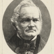 Józef Spleszyński. ...