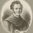 Aleksander Orłowski. ...