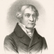 "Jan Stefani muzyk". ...