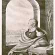 Stanisław Fiszer. ...