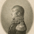 Stanisław Fiszer. ...