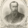 Józef Simmler malarz. ...