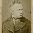 Portret Emiliana Derynga. ...