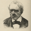 Emil Deryng. ...
