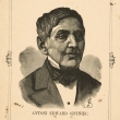 Antoni Edward Odyniec. ...