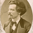 Aleksander Gryglewski (1833-1879). ...