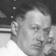  Ludwik Antoni Paszkiewicz  