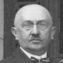  Stanisław Jan Okolski  