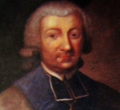Antoni Okęcki.