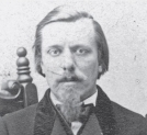 Bolesław Świętorzecki.