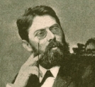 Piotr Chmielowski.