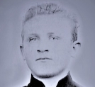 Ignacy Skorupka.