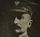 "Generał Dowbor-Muśnicki".