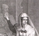 Elżbieta Drużbacka.