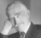 Bogdan Maria Ronikier.