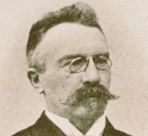 Władysław Bełza.