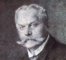 Antoni Sylwester Sznarbach.