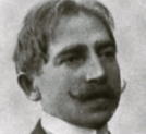 Jean Finot.