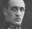 Pułkownik Gustaw Orlicz-Dreszer.