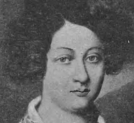 Autoportret Emilii Platerówny.