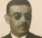 Wacław Lewiński.