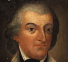 "Henryk Dąbrowski".