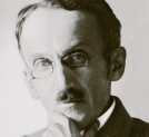 Józef Flach.