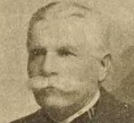 Józef Łęgowski.