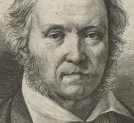 Józef Głowacki.