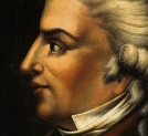 Ignacy Potocki (1750-1809).