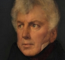 "Generał Józef Grzegorz Chłopicki (1771–1854)".