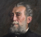 "Prof. Stanisław Tarnowski" Jana Bąkowskiego.