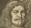Joachim Pastorius.