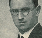 Jan Bronisław Richter.