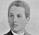Julian Bańkowski.