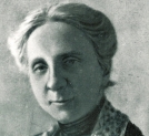 Irena Puzynianka.