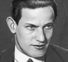 Aleksander Szenajch.