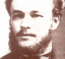 Franciszek Czerny-Schwarzenberg (1847-1917).