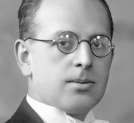 Jakub Szapiro (1897-1941), białostocki esperantysta, nauczyciel i dziennikarz.