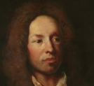 "Johann Gottfried Borlach (1687–1768)".