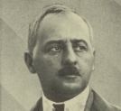 Jan Szczepkowski.
