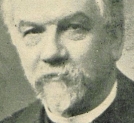 Ernest Sulimczyk Świeżawski.