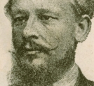 Ad. Jul. Święcicki.