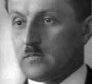 Witold Hulewicz.