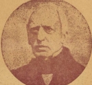 "Jan Popliński" Anny Żalik.