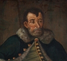 "Portret Stanisława Sucheckiego".