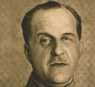 Stefan Przezdziecki.