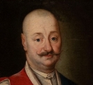 "Portret Mikołaja Potockiego".